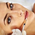 Does cosmetic surgery make you happier?