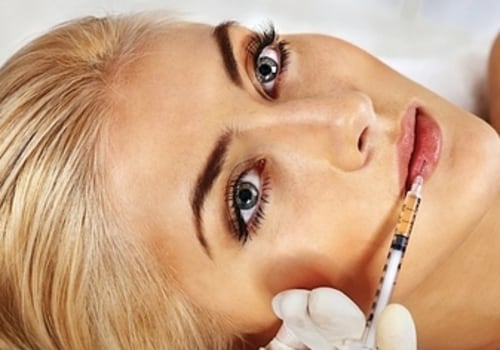 Does cosmetic surgery make you happier?